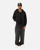Saint Morta Amplus Jeans Black Shadow