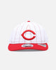 New Era Cincinnati Reds '1996 Authentic OTC' 9FIFTY Retro Crown Strapback OTC