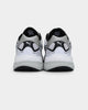 Puma Teveris Nitro Noughties Puma Black