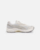 Asics GT-2160 Oatmeal/Simply Taupe