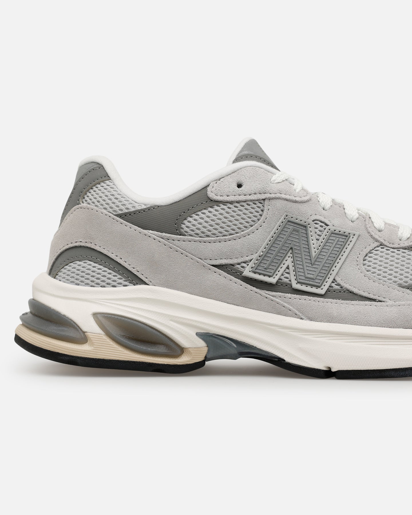 キウマ　New Balance 2010グレー　27cm New Balance 2010 Grey | Culture Kings US