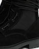 Saint Morta Revenant Boot Black