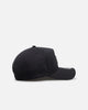 New Era Houston Astros 'Gray Tonal Roses' 9FORTY A-Frame Snapback Gray