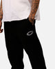Carre C-Class Sweatpants Black