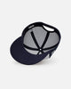 Fifa USA World Cup Trucker Snapback White/Navy