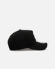 New Era San Diego Padres 'Blue Rose' 9FORTY A-Frame Snapback Black/Blue