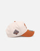 47 Brand Philadelphia Phillies 'Cinnamon Crisp' 47 Offside Snapback Natural