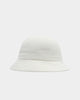 Kangol Bermuda Casual White