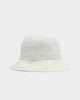 Kangol Bermuda Casual White