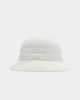 Kangol Bermuda Casual White