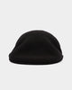 Kangol Wool 504 Cap Black
