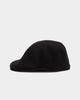 Kangol Wool 504 Cap Black
