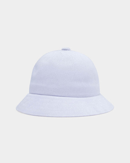 Kangol Tropic Casual Black White
