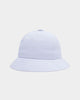 Kangol Tropic Casual Black White