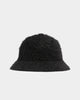 Kangol Furgora Casual Bucket Black