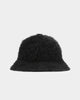 Kangol Furgora Casual Bucket Black