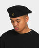 Kangol Wool 504 Cap Black/Gold