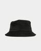 Kangol Cord Bucket Black