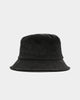 Kangol Cord Bucket Black