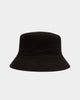 Kangol Bermuda Bucket Black/Gold