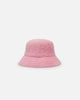 Kangol Furgora Bucket Hat Pepto