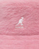 Kangol Furgora Bucket Hat Pepto
