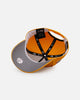 New Era Philadelphia Phillies 'Sunshine' 9FORTY A-Frame Snapback Canary