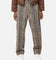 XXIII Leopard Baggy Jeans Leopard