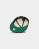 New Era San Diego Padres 'Chrome All Stars' 59FIFTY Fitted Chrome White