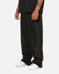 Men's