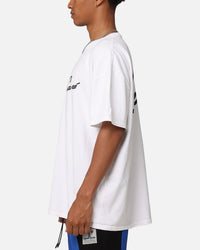 Carre Swifty T-Shirt Off White