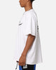 Carre Swifty T-Shirt Off White
