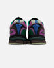 Saucony X Jae Tips Progrid Triumph 4 Violet