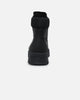 Timberland Arbor Road Waterproof Boot Black Full-Grain