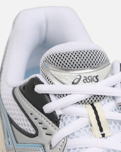 Asics GT-2160 White/Blue