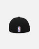 New Era New Orleans Pelicans 'NBA CE Headwear Collection' 59FIFTY Fitted Dark Blue