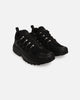 Salomon ACS+ OG Black