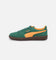 Puma Palermo Green