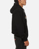 Dickies Nashport Pullover Hoodie Black