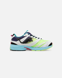 Puma Homura OG White/Green/Teal