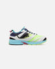 Puma Homura OG White/Green/Teal