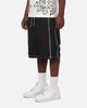 Ed Hardy Fury Shorts Black