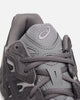 Asics Gel-NYC Obsidian Grey