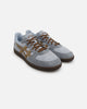 Asics Skyhand OG Dolphin Blue