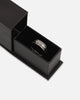 Saint Morta Deluxe Tungsten Ring Tungsten