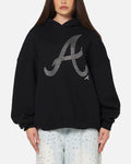 Women's