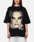 Women's