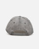 New Era Chicago White Sox 'Cutoff Visor' 9FORTY Snapback Washed Black