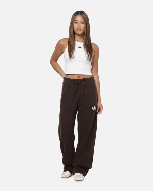 Adidas Women's Essential Knit Pants