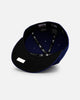 New Era Los Angeles Dodgers 'Core Fitteds' 59FIFTY Fitted Royal